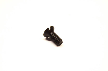 Tecumseh 590150 Screw NOS