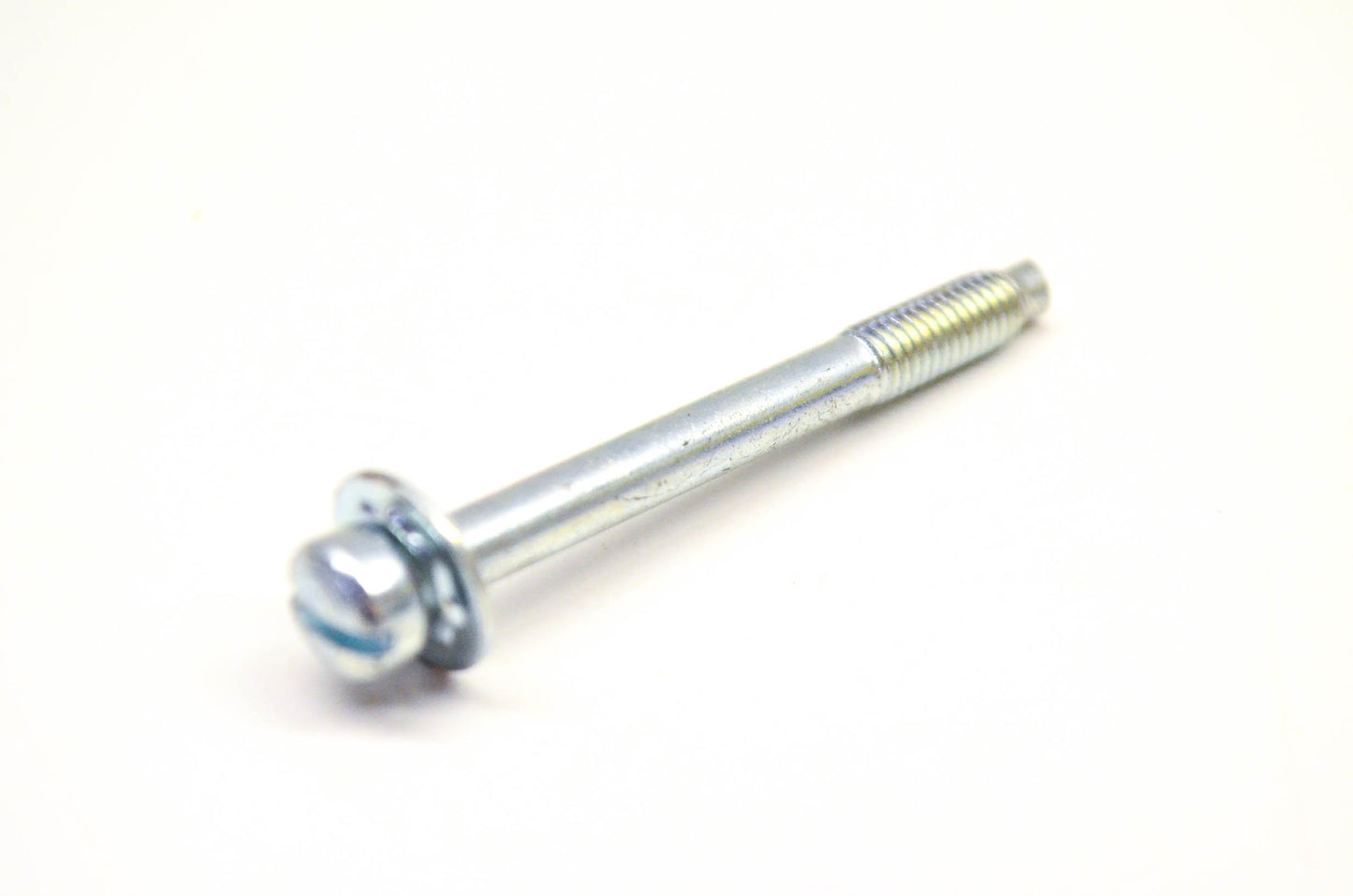 Tecumseh 650762 Screw NOS