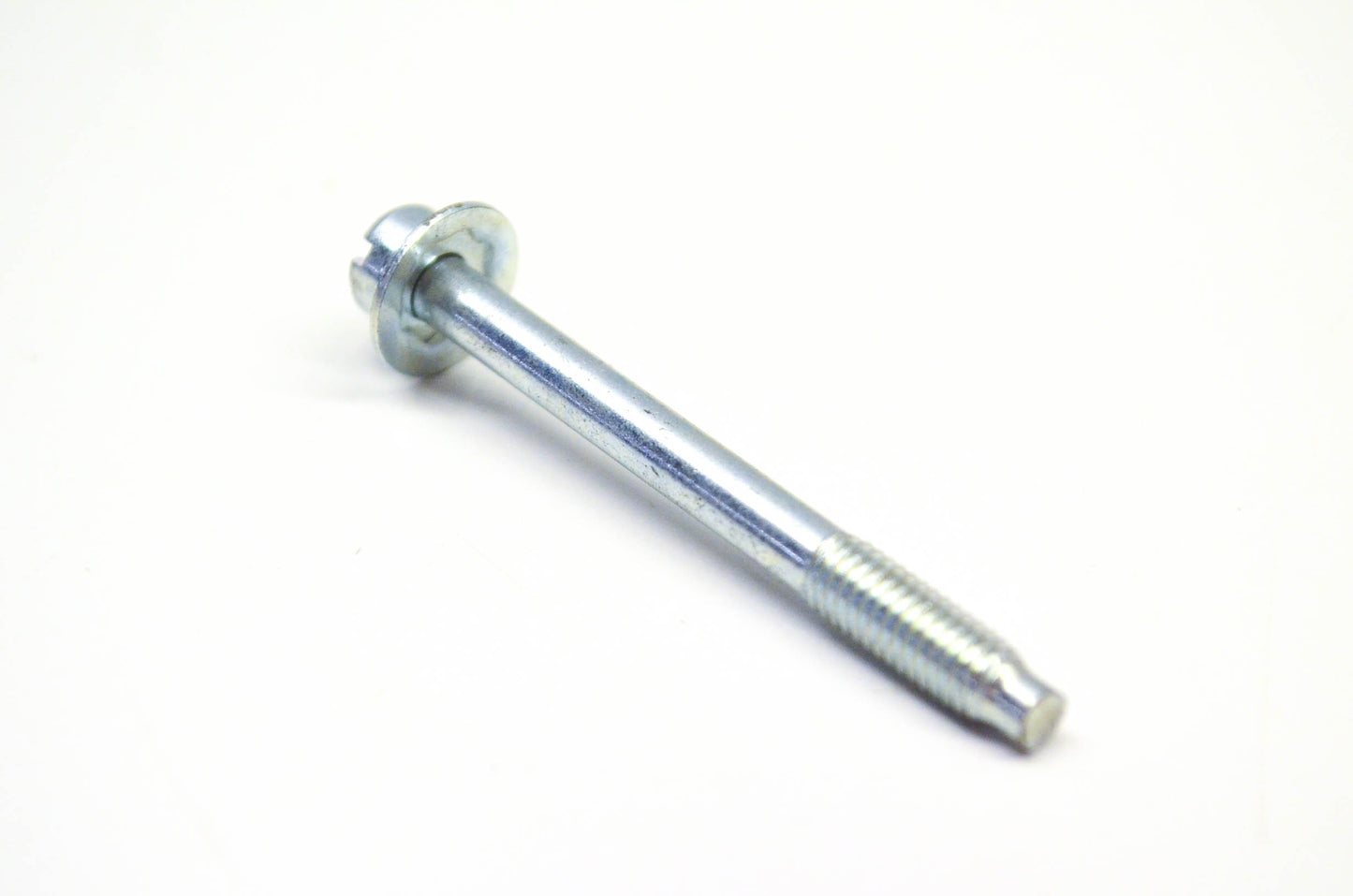 Tecumseh 650762 Screw NOS