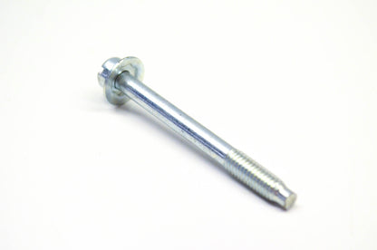 Tecumseh 650762 Screw NOS