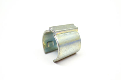 Tecumseh 611014A Spacer NOS