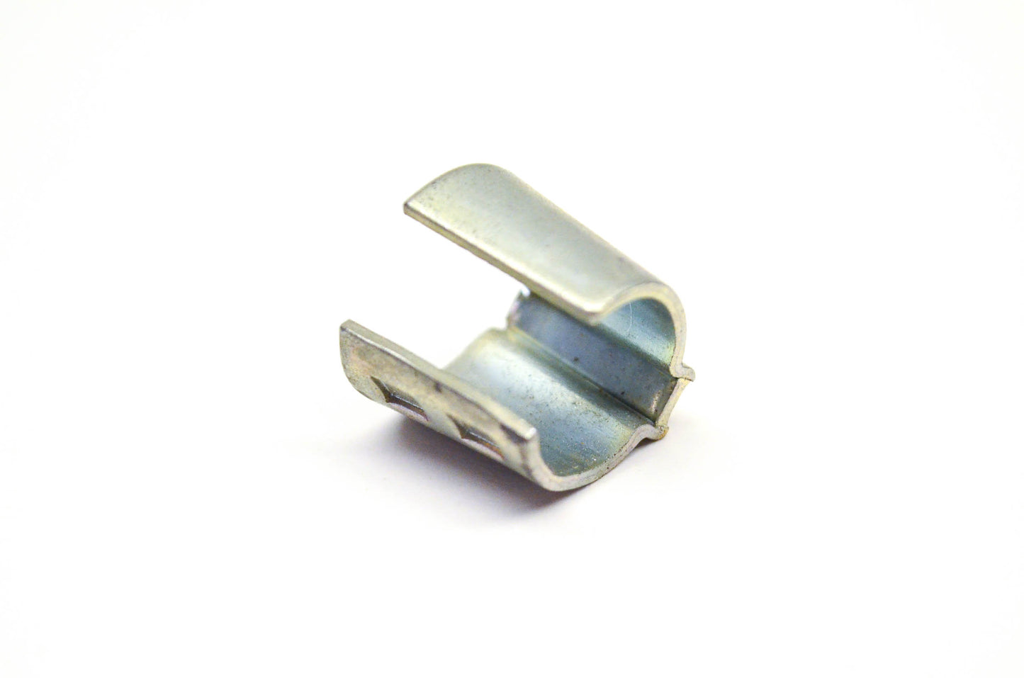 Tecumseh 611014A Spacer NOS