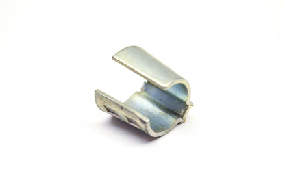 Tecumseh 611014A Spacer NOS