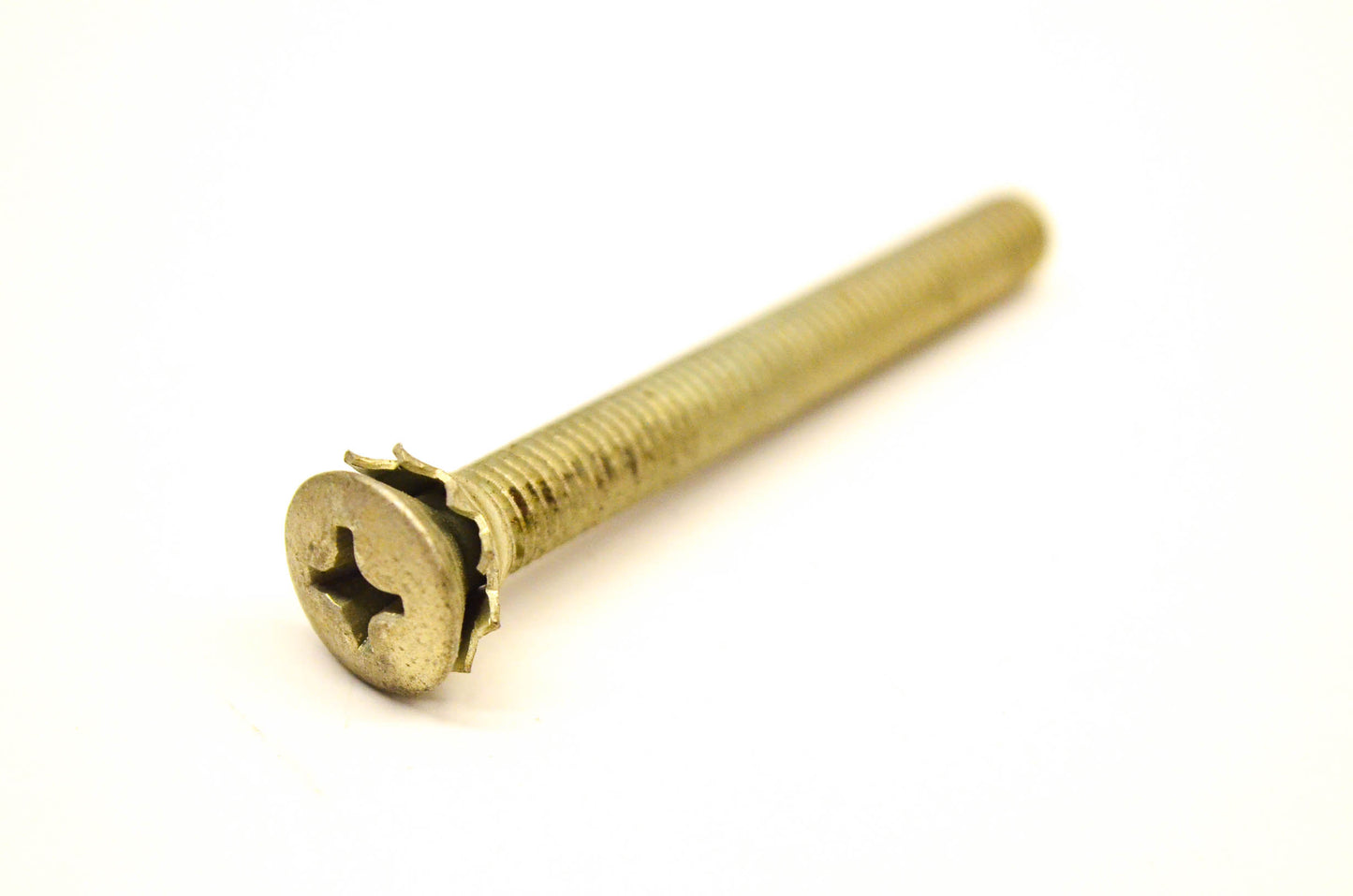 Tecumseh 29213 Screw NOS