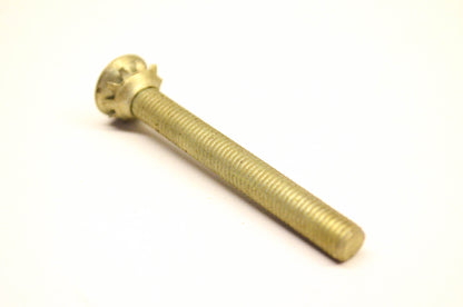 Tecumseh 29213 Screw NOS