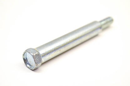 Tecumseh 650869 Shoulder Bolt NOS