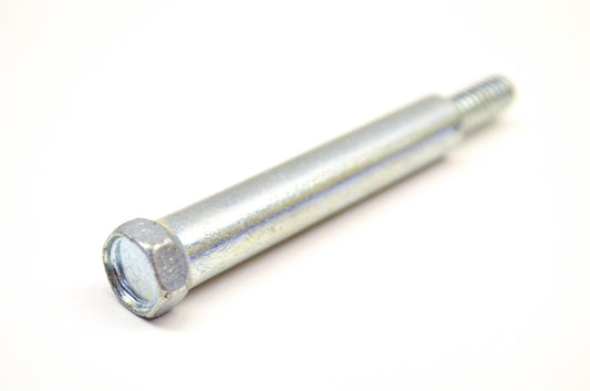 Tecumseh 650869 Shoulder Bolt NOS