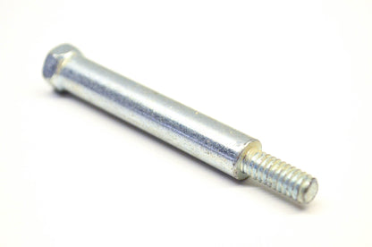 Tecumseh 650869 Shoulder Bolt NOS