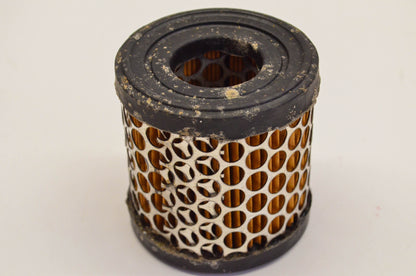 New OEM Briggs & Stratton 392308 Air Filter NOS