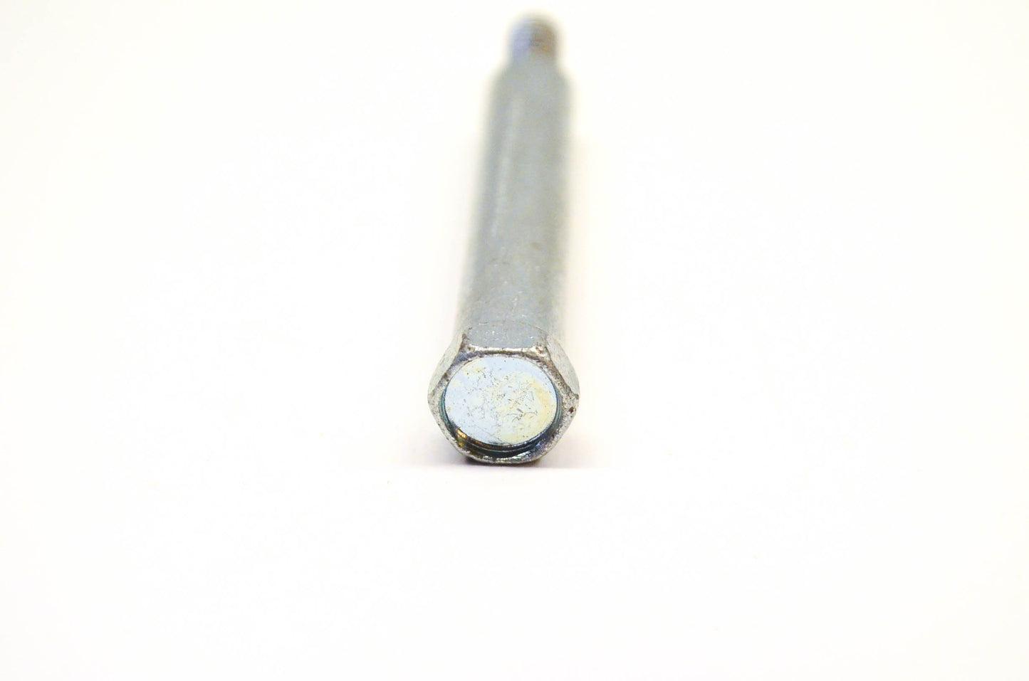 Tecumseh 650869 Shoulder Bolt NOS