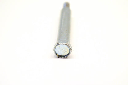 Tecumseh 650869 Shoulder Bolt NOS