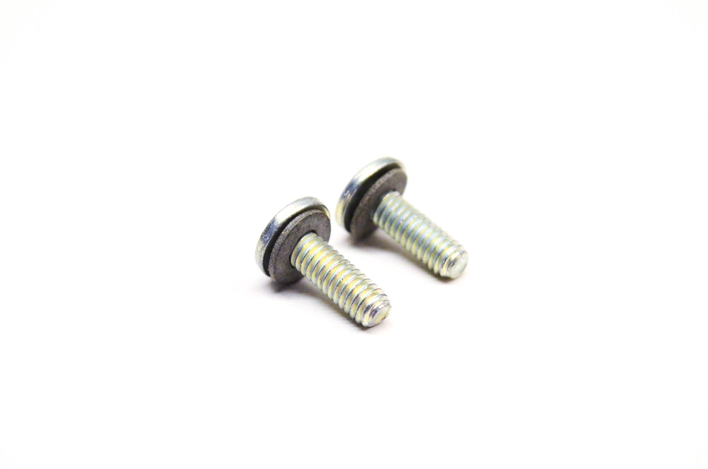 Tecumseh 650879 Screw Qty 2 NOS