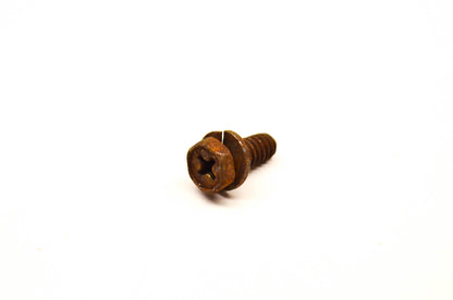 Tecumseh 650128 Screw NOS