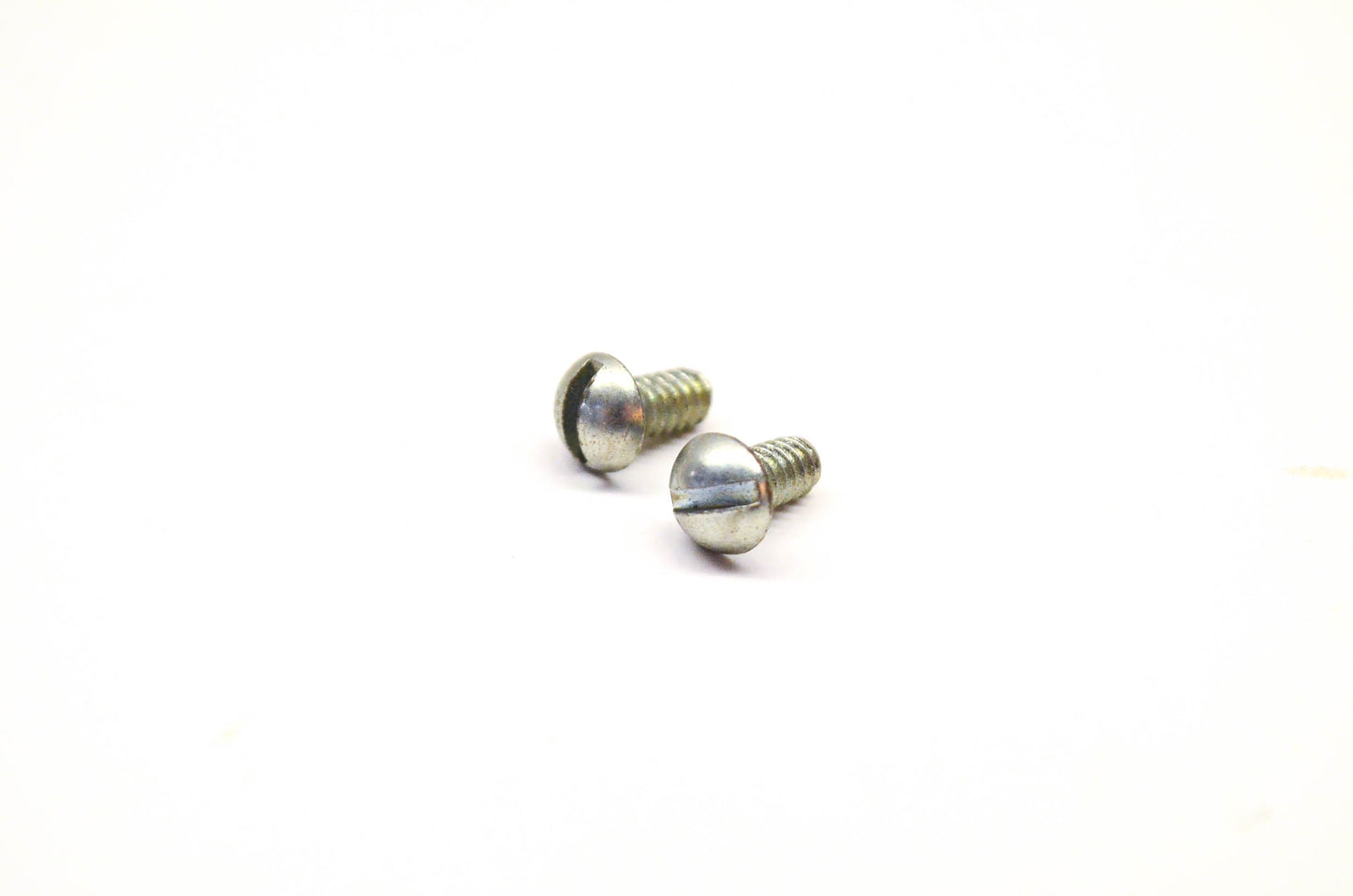 Tecumseh 30357 Screw Qty 2 NOS