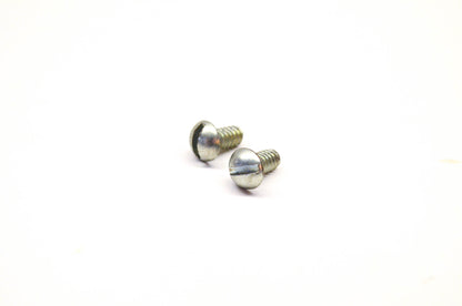 Tecumseh 30357 Screw Qty 2 NOS