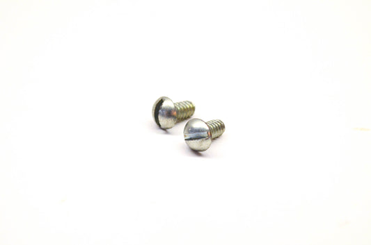 Tecumseh 30357 Screw Qty 2 NOS