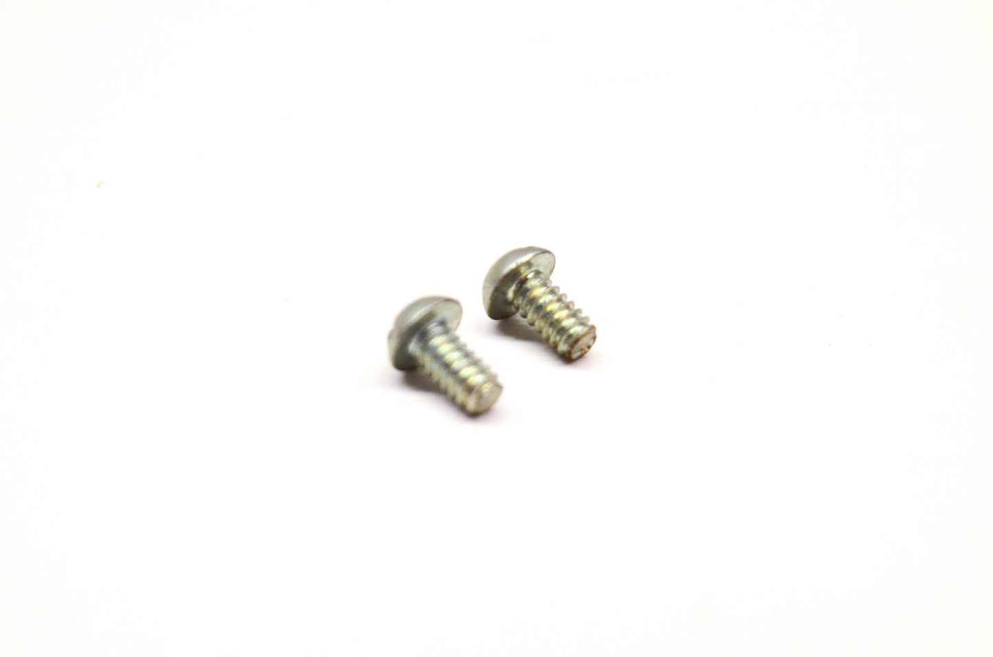 Tecumseh 30357 Screw Qty 2 NOS