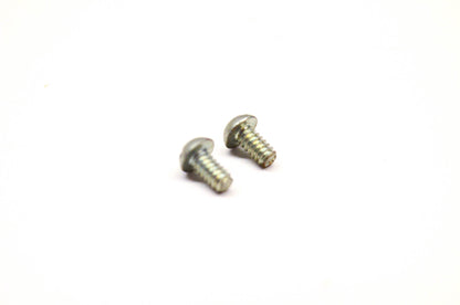 Tecumseh 30357 Screw Qty 2 NOS