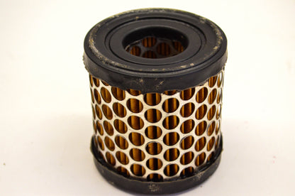 New OEM Briggs & Stratton 392308 Air Filter NOS