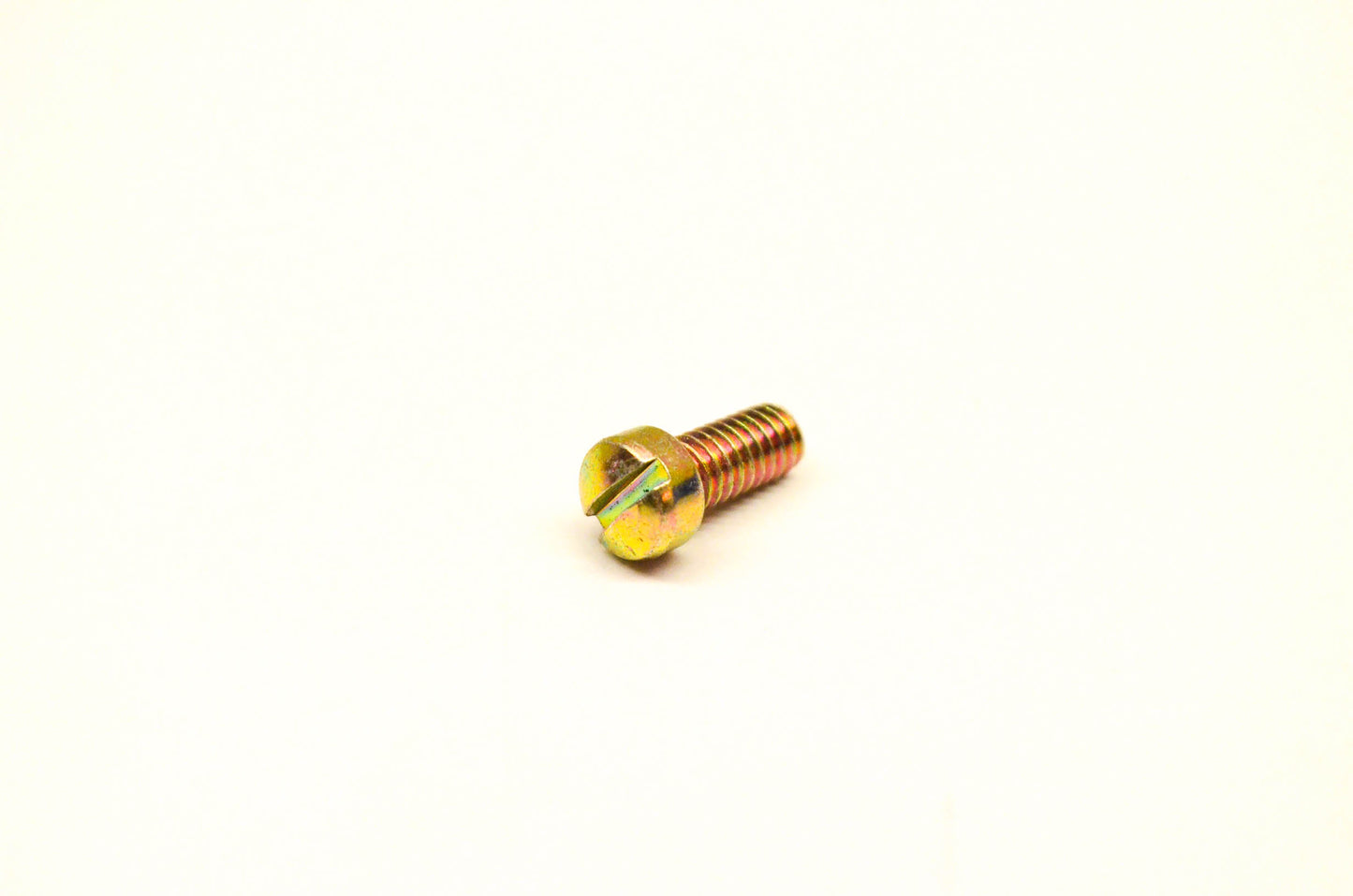 Tecumseh 650152 Screw NOS
