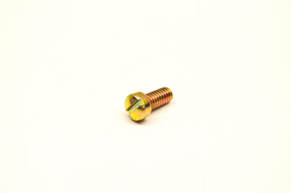 Tecumseh 650152 Screw NOS