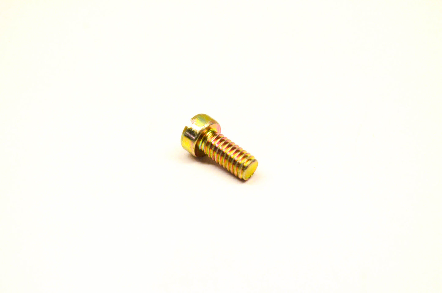 Tecumseh 650152 Screw NOS