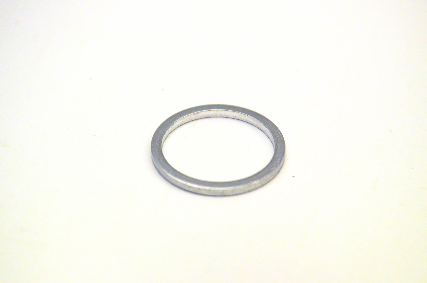 Tecumseh 510106 Retainer NOS