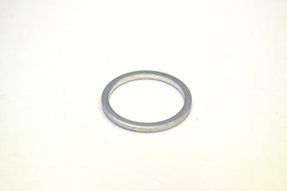 Tecumseh 510106 Retainer NOS