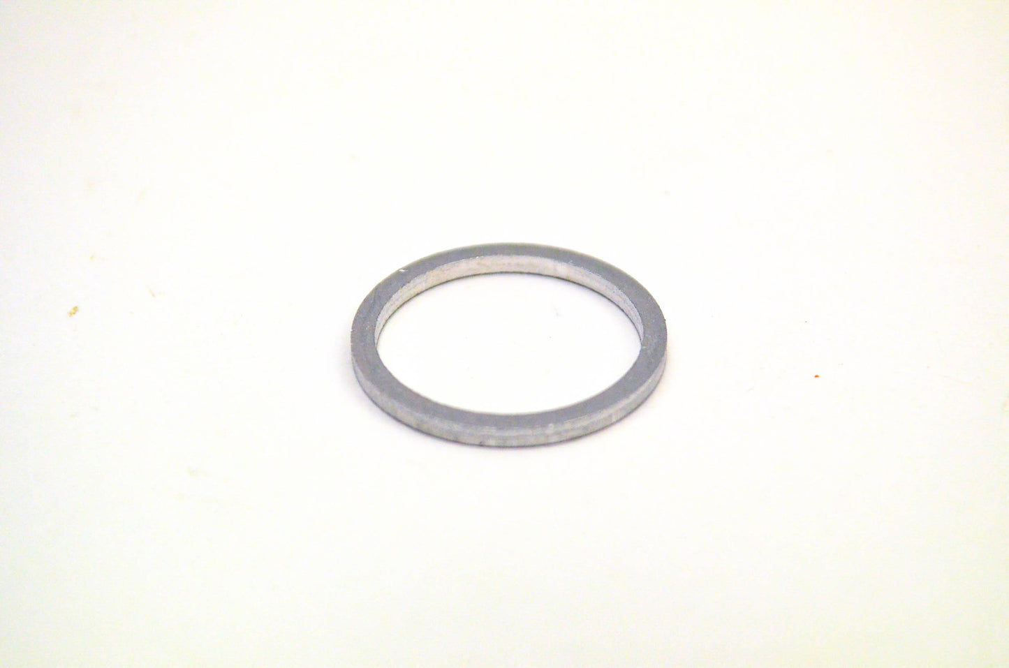 Tecumseh 510106 Retainer NOS