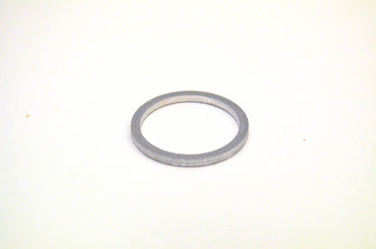 Tecumseh 510106 Retainer NOS