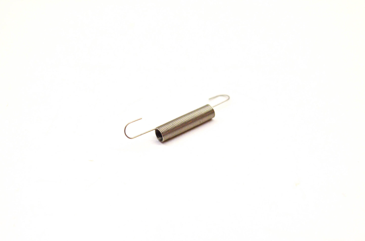 Tecumseh 570690 Spring NOS