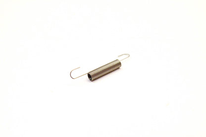 Tecumseh 570690 Spring NOS