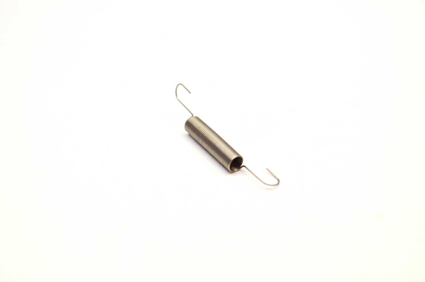 Tecumseh 570690 Spring NOS