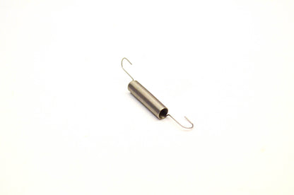 Tecumseh 570690 Spring NOS
