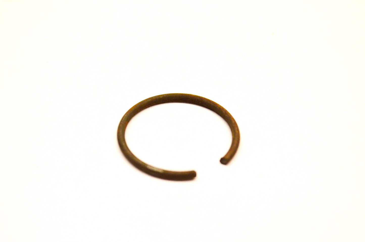 Tecumseh 510109 Retainer Spring NOS