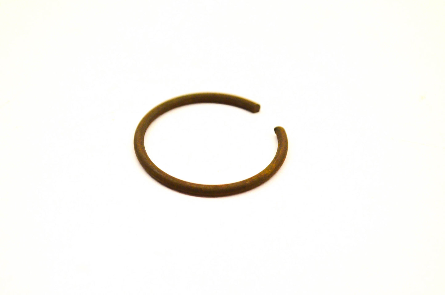 Tecumseh 510109 Retainer Spring NOS