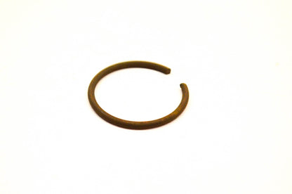 Tecumseh 510109 Retainer Spring NOS