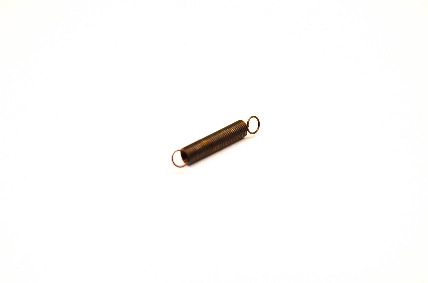 Tecumseh 33850 Spring NOS