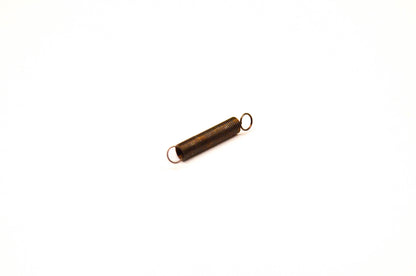 Tecumseh 33850 Spring NOS