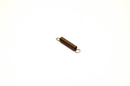 Tecumseh 33850 Spring NOS