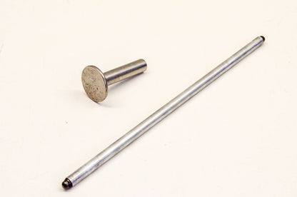 New OEM Briggs & Stratton 592673 Push Rod NOS