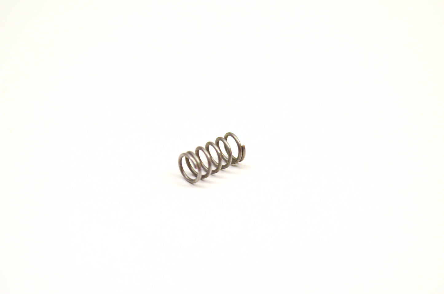 Tecumseh 632545 Spring NOS