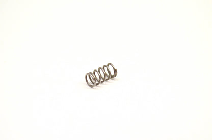 Tecumseh 632545 Spring NOS