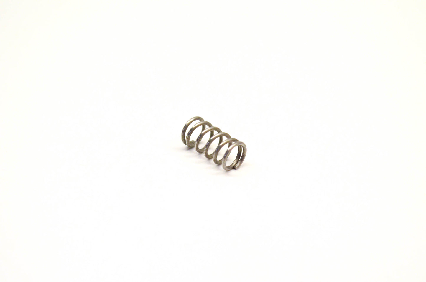 Tecumseh 632545 Spring NOS