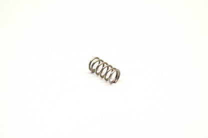 Tecumseh 632545 Spring NOS