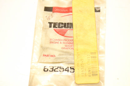 Tecumseh 632545 Spring NOS