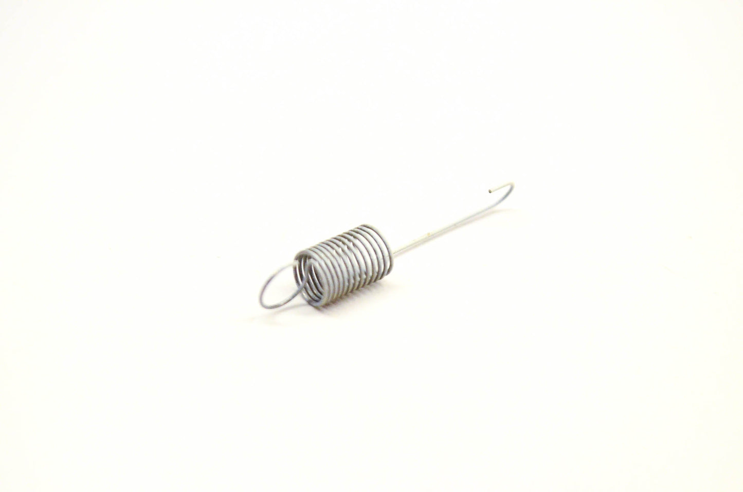 Tecumseh 570672 Governor Spring NOS