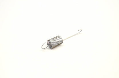 Tecumseh 570672 Governor Spring NOS