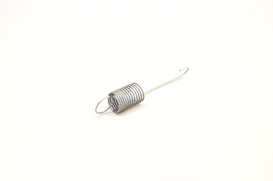 Tecumseh 570672 Governor Spring NOS