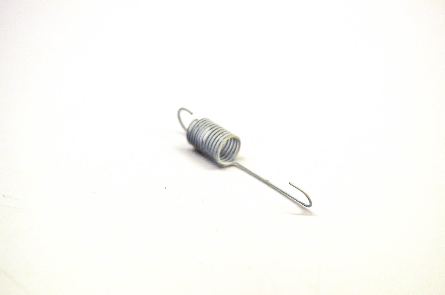 Tecumseh 570672 Governor Spring NOS
